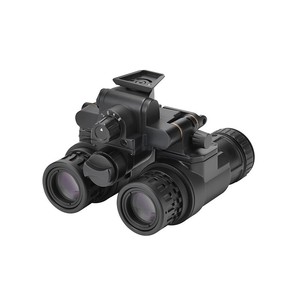 Dispositivo de Visión Nocturna Gen2+/Gen3 Pvs-31 (nuevo) China Montado Pvs-31 (nuevo) Gen2+ - Product Image 3