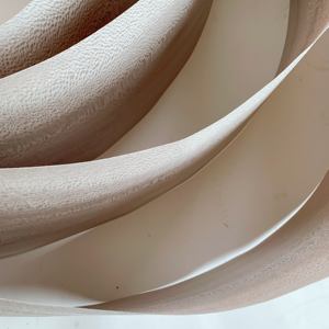 Fabricants en gros teint Français Sympa placage naturel peut être personnalisé placage de meubles armoire hôtel villa en placage de bois - Product Image 3