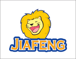 Zhejiang Jiafeng Stationery Co., Ltd.