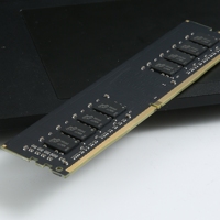 Taifast memori RAM DDR4, Kualitas fantastis tersedia dalam 4GB/8GB/16GB untuk bagian komputer Desktop PC dengan harga rendah
