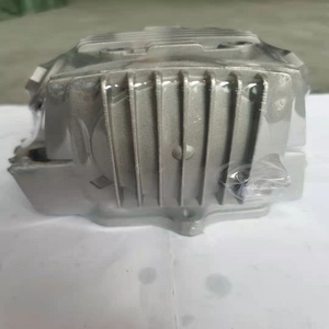 Bonne qualité <span class=keywords><strong>moto</strong></span> <span class=keywords><strong>Cd</strong></span> 110 culasse de moteur Assy pour Honda - Product Image 5