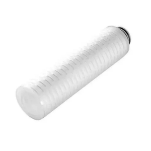 ไส้กรองอากาศ PTFE 0.01ไมครอน0.74 M2ไส้กรองอากาศ PTFE ที่ไม่ชอบน้ำ - Product Image 6