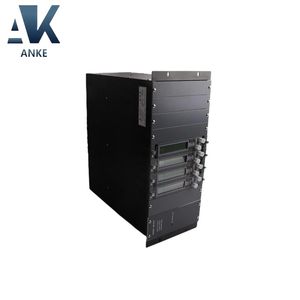 Estante de monitor de fuente de alimentación de - Product Image 3