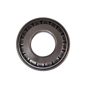 Hansen 4021000139 23B0019 chargeur pièces de rechange moteur spirale roulement à engrenages coniques - Product Image 4