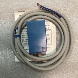 Interruptor de Proximidad Inductivo Az&bil FL2R-12J6SV de 2 Cables, DC 10.8-30V, Sensor de Detección de Metales, Hecho en Japón - Product Image 5