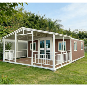 Chiosco Container per Mercato Agricolo - Bancone Pieghevole per Vendita Diretta di Prodotti - Product Image 1