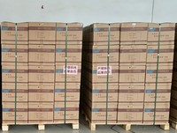 Polizobütilen/PIB Kauçuk Bütil Yalıtımlı Cam Sızdırmazlık Maddesi Çift Camlı Yapılar İçin - Dayanıklı