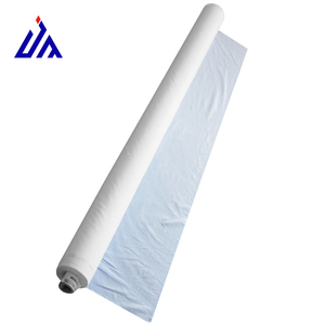 Material de serigrafía, tela atornillada, malla de serigrafía - Product Image 4