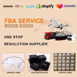 กิ๊บติดผมธีมเทศกาล ประดับกลิตเตอร์ ขอบหยัก ทำจากอะซิเตท สำหรับฮาโลวีน คริสต์มาส ขายส่ง - Product Image 6