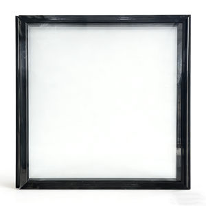 Refrigerador de Exhibición con Puerta de Vidrio y Enfriamiento por Aire de Alta Resistencia para Supermercados y Tiendas de Conveniencia, para Mantener el Helado Bien Conservado - Product Image 2