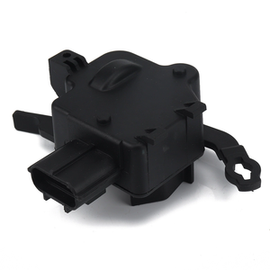 Nouvel actionneur de serrure de coffre KL de haute qualité 5018479AB pour kit - Product Image 1