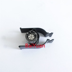 صمام التحكم في السلسلة 930825c لـ 208 - Product Image 2