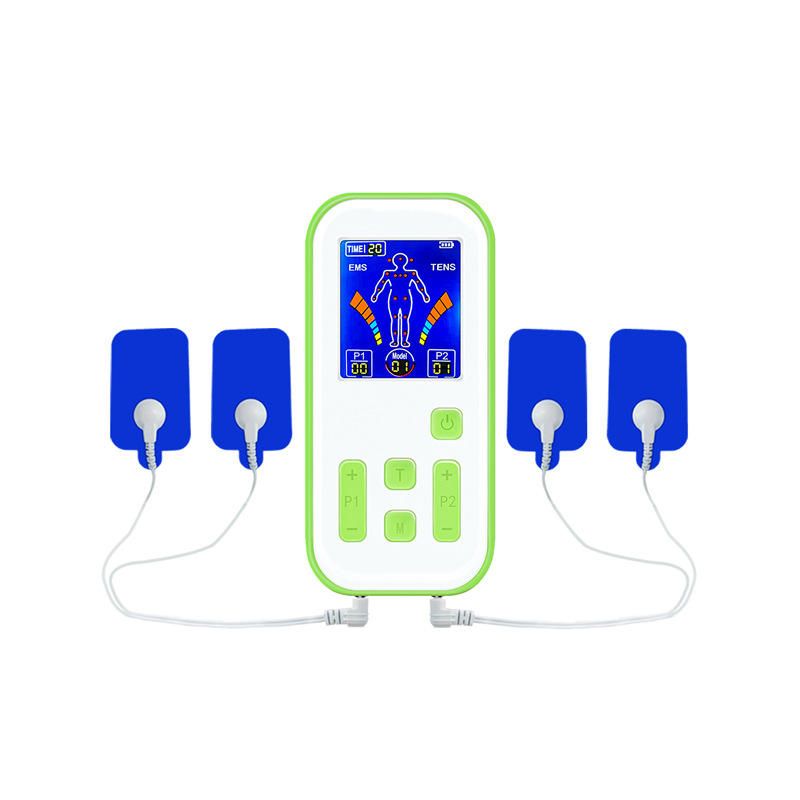 902 blanco y verde, uno arrastra dos.