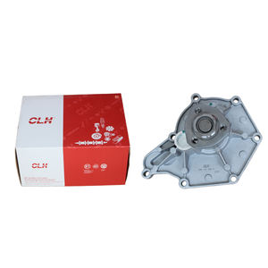 <span class=keywords><strong>Pompe</strong></span> à <span class=keywords><strong>eau</strong></span> 06e121005f 06e121005d,06e121005n pour Vw Phaeton 2004-2016 <span class=keywords><strong>Touareg</strong></span> 2004-2018 3.0 <span class=keywords><strong>V6</strong></span> <span class=keywords><strong>Tdi</strong></span> - Product Image 6