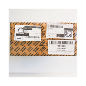 חדש atlas קופקו אוויר מדחס 2910017900 2910018700 2910018821 2910019500 2910019600 2910019700 2910019800 2910019900 - Product Image 1