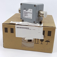 Nouvelle unité de commande G120 6sl3246-0ba22-1pa0 Cu250s-2, ensemble complet d'accessoires PLC industriels : capteurs / contacteurs / relais