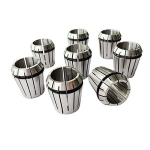 مثقاب الخشب طاحونة كوليه ER40-27mm 28 مللي متر 29 مللي متر 30 مللي متر ER كوليت - Product Image 1