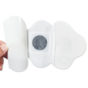 <span class=keywords><strong>Coussin</strong></span> <span class=keywords><strong>chauffant</strong></span> mensuel de confort, <span class=keywords><strong>coussin</strong></span> <span class=keywords><strong>chauffant</strong></span> pour les menstruations, patch menstruel auto-<span class=keywords><strong>chauffant</strong></span>, patch chaud pour femme - Product Image 6