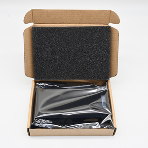 CF-54<span class=keywords><strong>แบตเตอรี่</strong></span>แล็ปท็อป11.4V/54.72Wh 4800mAh สำหรับ VZSU0PK CF-VZSU0PW vzsuopr vzsuolw vzsuogw CF-54 - Product Image 6