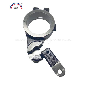 แท่นโชว์ไฮเดลเบิร์กสำหรับเครื่องพิมพ์ออฟเซต อะไหล่ใหม่ - Product Image 3
