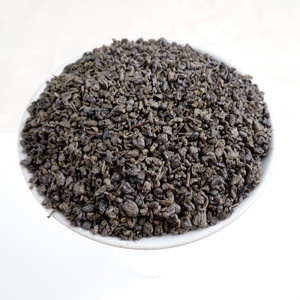 Bebidas Chinas, <span class=keywords><strong>Té</strong></span> <span class=keywords><strong>Verde</strong></span> Especial, <span class=keywords><strong>Té</strong></span> Gunpowder 3505 3505A 3505AA, <span class=keywords><strong>Té</strong></span> Suelto en Caja - Product Image 5