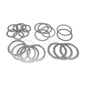Protrans Affordable U540E A4LB1 A127000A Master <strong>Kit</strong> <strong>Rebuild</strong> <strong>Kit</strong> Good After-Sales Service Transmission Spare Parts - Product Image 5