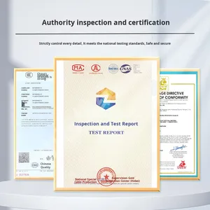 ZC-YJV <span class=keywords><strong>2</strong></span>芯難燃性銅線建設現場XLPE絶縁電源ケーブル6 10 16 185平方30A容量 - Product Image 2