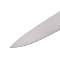 Couteaux de cuisine professionnels de haute qualité de 8 pouces pour couteau de chef personnalisé