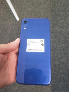 Teléfono Inteligente 8A 9A 10A 12C 13C Note13 Pro Plus K60 X3 X5 <span class=keywords><strong>Re</strong></span> Dmi 8A 8 3GB 32GB 64GB P20 Pro Lite, Teléfono Móvil LTE Muy Económico - Product Image 2