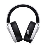Auriculares Inalámbricos con Cancelación de Ruido TWS, Auriculares Supraaurales ONIKUMA GT836, Ligeros, Plegables, Batería de Larga Duración, Casque OEM ODM