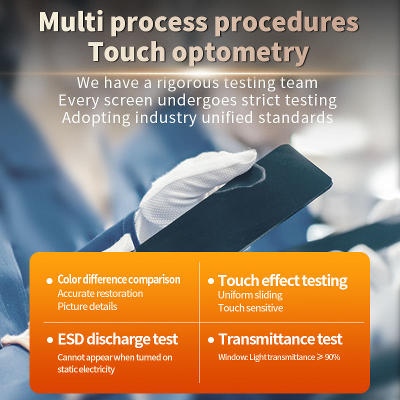 For Honor 9X  9XPro  PlaY freelY 9X  9XP  Y9S cog