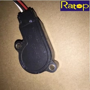 Capteur d'angle de haute qualité 266-1476 2661476 pour tracteur D5R LGP D6N D8T D9T D6R Moteur C6.6 - Product Image 2