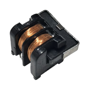 Contrôleur Uu9.8, entrée 100V-240V, sortie 20A, transformateur de puissance, système de distribution d'alimentation, filtre haute fréquence unique, mode commun - Product Image 5