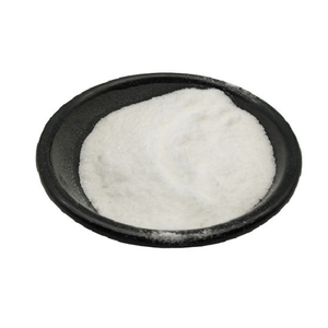 Ambroxide ad Alta Purezza in <span class=keywords><strong>Polvere</strong></span>, Fissativo <span class=keywords><strong>per</strong></span> Fragranze a Lunga Durata <span class=keywords><strong>per</strong></span> <span class=keywords><strong>Profumi</strong></span> - Product Image 5