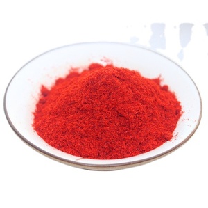 CLF Daxing, Colorante Rojo <span class=keywords><strong>Violeta</strong></span> Fluorescente con una Pureza del 99%, Modelo 42, Solvente Rojo <span class=keywords><strong>52</strong></span> para Teñido de Fibras, Colorante para Plásticos, CAS 81390, CI 68210 - Product Image 5