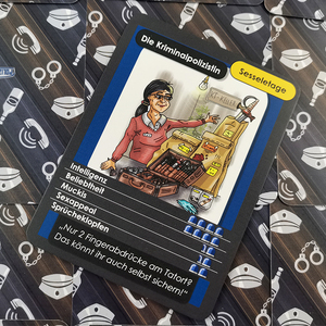 Tarjetas de juego Jackaroo personalizadas con logo, de cuatro secciones, para niños, adaptadas para <span class=keywords><strong>Solitario</strong></span> y Fracciones, juego de colección de tarjetas de crédito. - Product Image 2