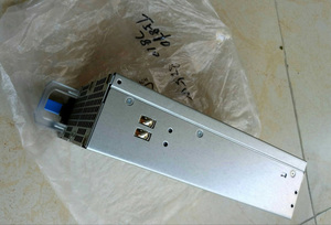 Nouvelle alimentation 825W pour station de travail Dell Precision T7610 T7910 <span class=keywords><strong>T5810</strong></span> T7810 H825EF-02 0FT7T6 FT7T6 - Product Image 5