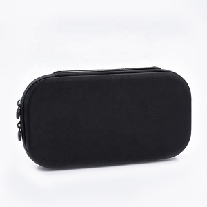 Estetoscópio personalizado de eva para viagem, equipamento médico <span class=keywords><strong>3m</strong></span> <span class=keywords><strong>littmann</strong></span> caso de transporte para enfermeira - Product Image 2