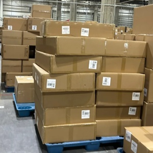 Gold Seller 6AV6371-2BG07-5AX0 Series PLC Controller New Original Warehouse Stock - Product Image 1