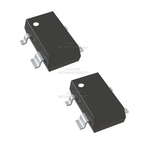 Venta caliente MDB6S SOP-4 IC BOM servicio - Product Image 1