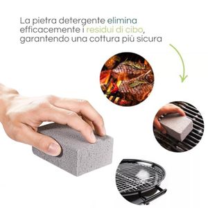 Contenitore per Conservazione Pane da 65 Litri, Grande Contenitore in Plastica per Mantenere la Freschezza - Product Image 3