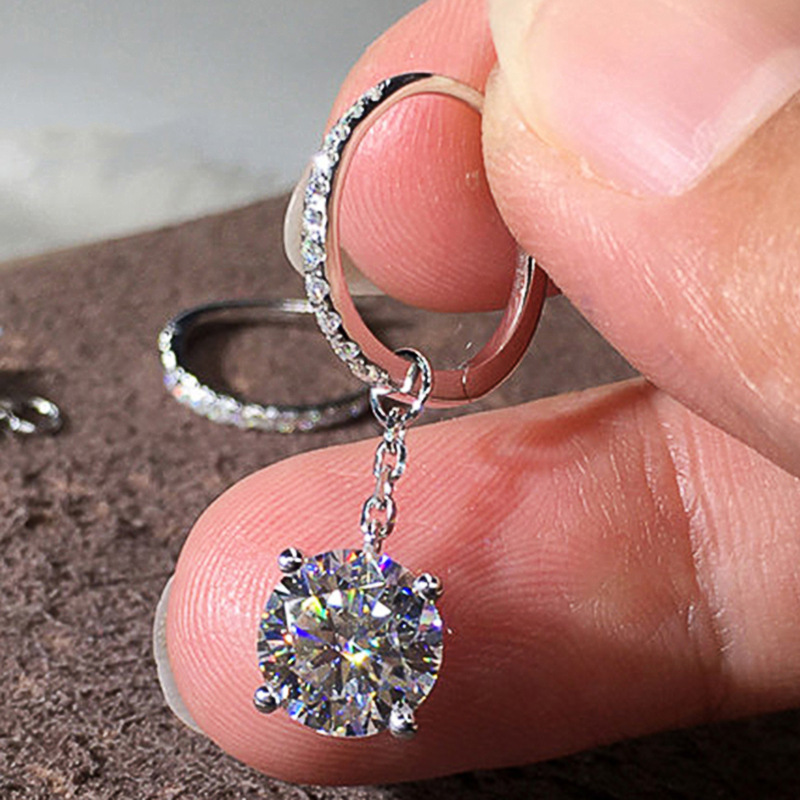 E2097 white gold