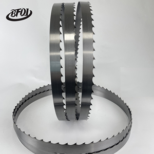 Pisau untuk Gergaji <span class=keywords><strong>Band</strong></span> Woodworking <span class=keywords><strong>Band</strong></span> <span class=keywords><strong>Saw</strong></span> Blades Hardened Teeth <span class=keywords><strong>Band</strong></span> <span class=keywords><strong>Saw</strong></span> <span class=keywords><strong>Blade</strong></span> - Product Image 2