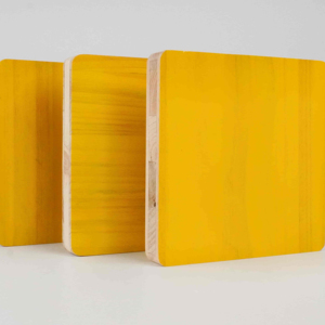 Cassaforma <span class=keywords><strong>in</strong></span> <span class=keywords><strong>Legno</strong></span> di Pino Giallo a Tre Strati 27*500*2000mm per Costruzioni Alberghiere - Product Image 6