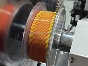 Impresora 3D Pla PETG TPU dual máquina de filamento de 3 colores - Product Image 5