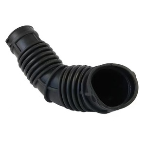 Manguera de Admisión de Aire para Chevrolet Cruze 13308302 13254589, Pieza de Repuesto para Conector del Filtro de Aire del Motor - Product Image 1
