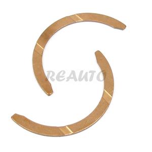 OE RTC2825 itme yıkayıcı Land Rover araba parçaları ve aksesuarları için Fit - Product Image 1