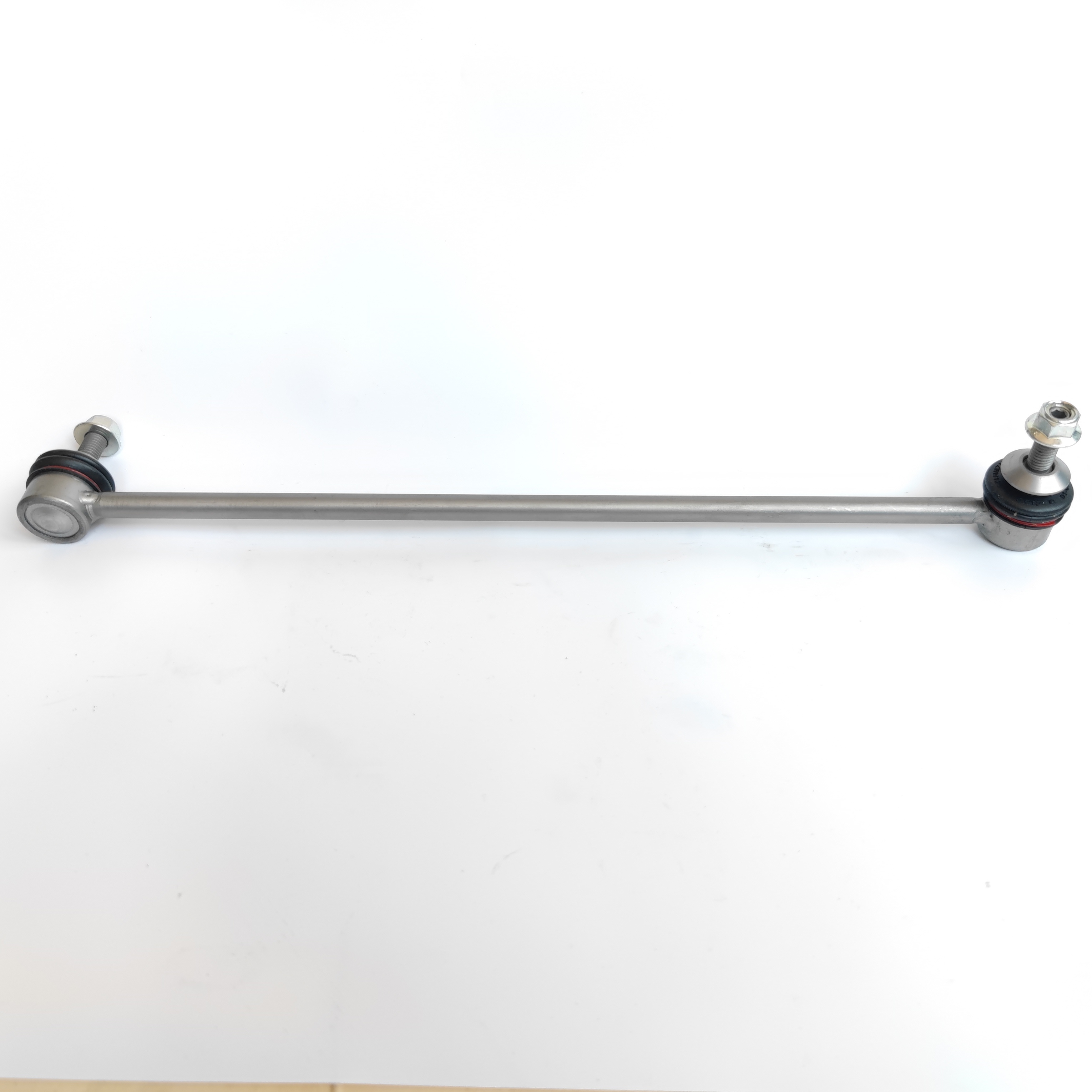 31356753767 31356753768 New Condition Wholesale Front Left Right Sway Bar Stabilizer Links for BMW 7-ER E65 E66 745i 750i - OEM 31356753767 31356753768