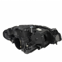 Pour Mercedes-Benz Classe B W246 2011 2012 2013 2014 Phare au xénon Benz B180 B200 B220 B250 B260 W246 Lumière de voiture
