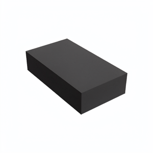 R5220K121A-TR 6 UFDFN con Pad Expuesto, Compra en Línea Directamente del Fabricante, Componentes Electrónicos, Gestión de Energía (PMIC) - Product Image 1